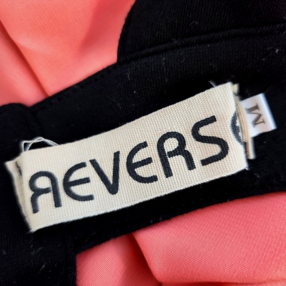 Urban Outfitters High-Low Peekaboo Dress - Size M - Picture 4 of 6